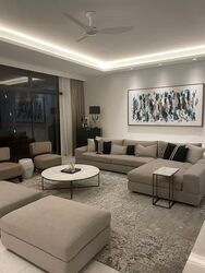 Regency Park (D10), Condominium #544537481